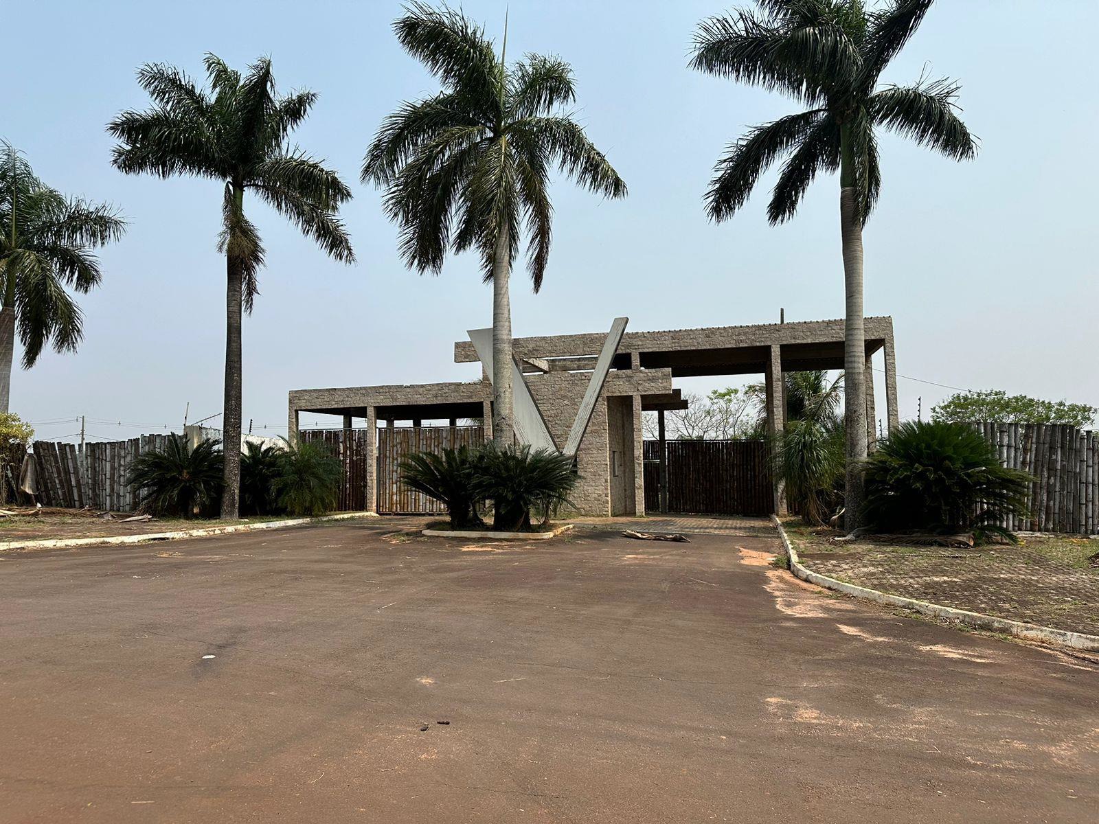 Lote em Pérola, Perola, RUA RIO DE JANEIRO, 364, LOTE 04 DA QUADRA 04, PR. Área: 775m2