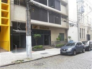 DESCRICAO TRG:...COMPLEMENTO TRG: * DESOCUPADO* O VENDEDOR PROVIDENCIARA, SEM PRAZO DETERMINADO, A BAIXA DO ONUS NA MATRICULA DO BANCO SAFRA..* OS DEBITOS DE IPTU E CONDOMINIO SERAO QUITADOS PELO VENDEDOR ATE A DATA DO LEILAO. — foto principal