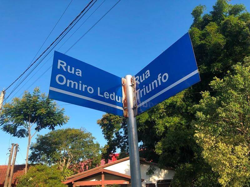 DESCRICAO TRG: INSCRICAO: 10653000 - PREFEITURA DE SAO SEBASTIAO DO CAI - RS.COMPLEMENTO TRG: * OCUPADO* FICARAO A CARGO DO ARREMATANTE: TODAS AS PROVIDENCIAS, RISCOS, CUSTAS E DESPESAS NECESSARIAS A DESOCUPACAO CONFORME ITENS 4.14. 4.14.1 DO EDITAL.* OS DEBITOS DE IPTU SERAO QUITADOS PELO VENDEDOR ATE A DATA DO LEILAO. — foto principal