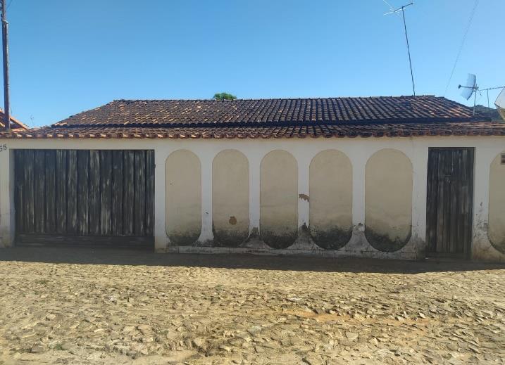 DESCRICAO TRG: *NAO CONSTA A INSCRICAO NOS DOCUMENTOS..INSCRICAO: 1959.SOLICITACAO DO BOLETO DE IPTU E SOMENTE VIA E-MAIL DESENVOLVIMENTO@GRAOMOGOL.NG.GOV.BR OU TEL: (38)998001942.DESCRICAO INTERNA EXTRAIDA DA MATRICULA..COMPLEMENTO TRG: — foto principal
