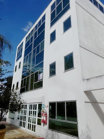 RUA JOSE DE FIGUEIREDO 320 LOJA 103 E 104, BLOCO 03 - CONDOMINIO - BARRA DA TIJUCA - Rio de Janeiro/RJ — foto principal
