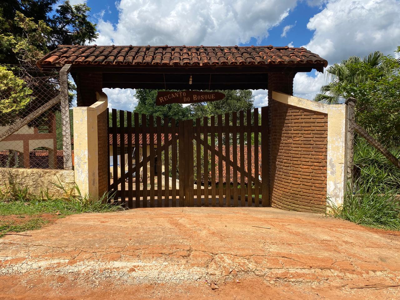 DESCRICAO TRG: INSCRICAO: 0130.001.0002.10-0 - PREFEITURA DE JARINU / SP.COMPLEMENTO TRG: — foto principal