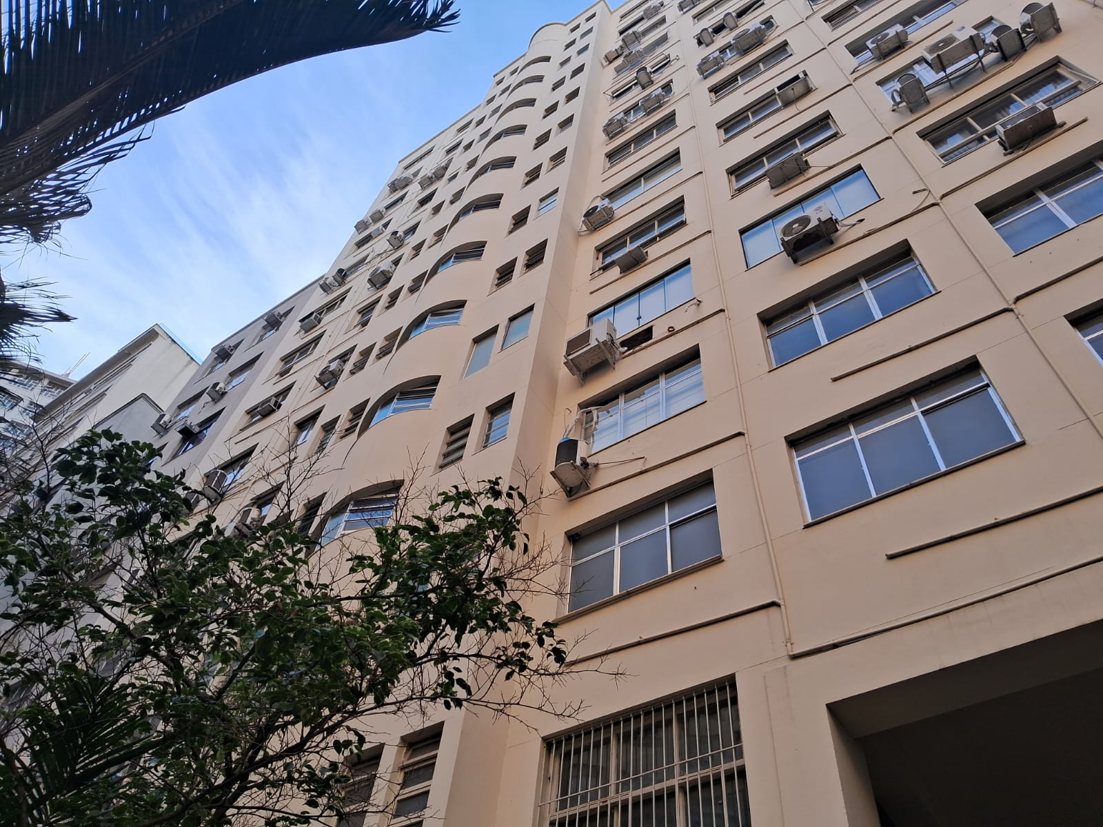 DESCRICAO TRG: INSCRICAO: 0526811-5 - PREFEITURA DO RIO DE JANEIRO / RJ.COMPLEMENTO TRG: — foto principal