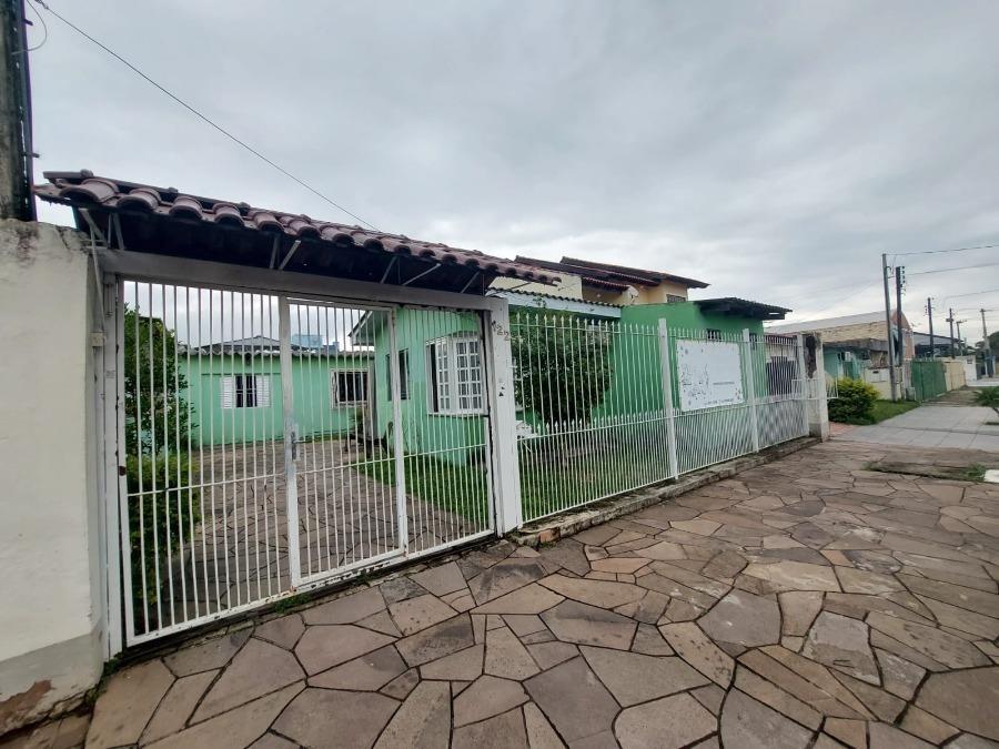 DESCRICAO TRG: INSCRICAO: 55964 - PREFEITURA DE CANOAS / RS.COMPLEMENTO TRG: * OCUPADO — foto principal