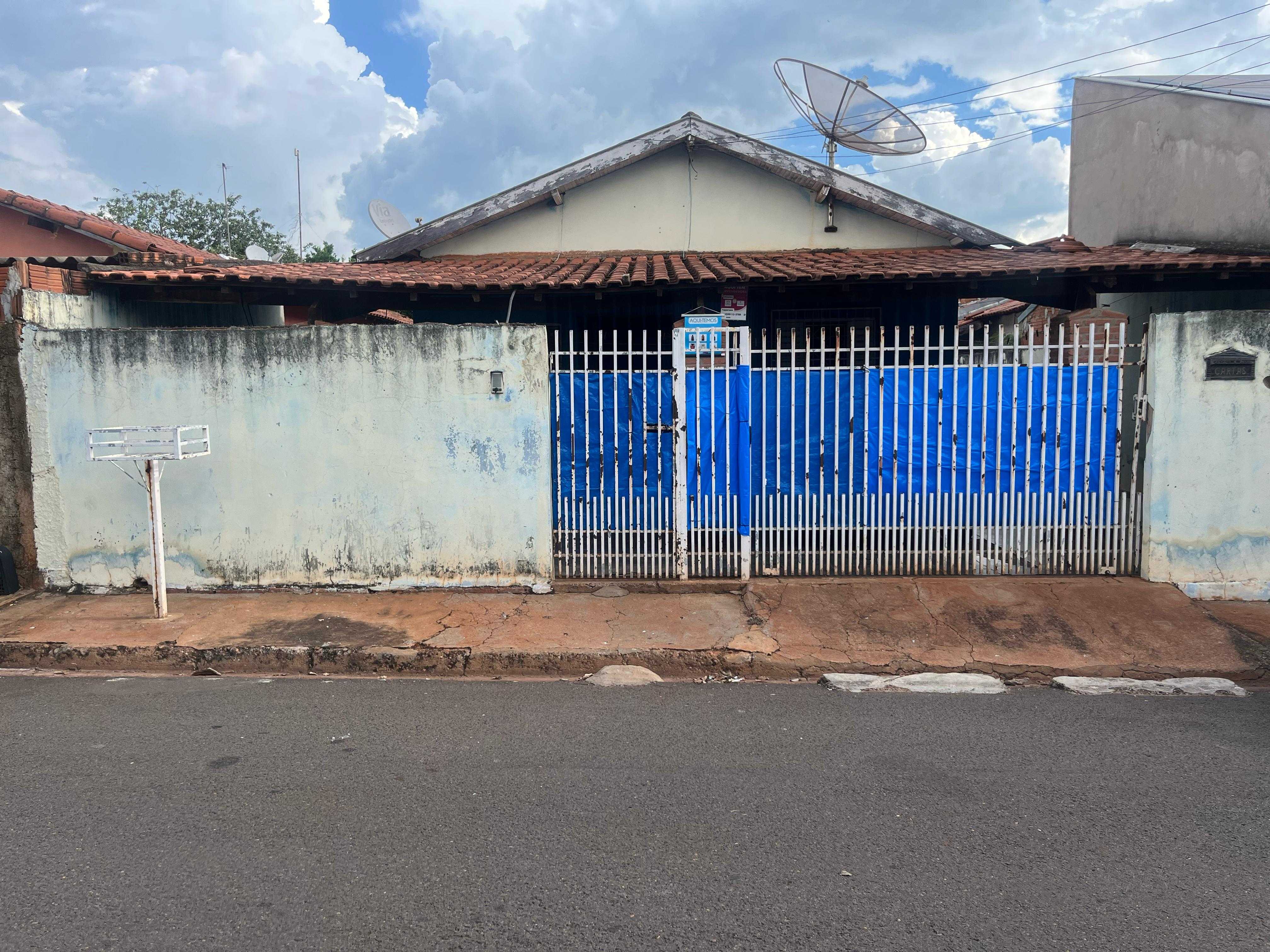 DESCRICAO TRG: INSCRICAO: 01060160050001 - PREFEITURA DE CASTILHO..COMPLEMENTO TRG: — foto principal