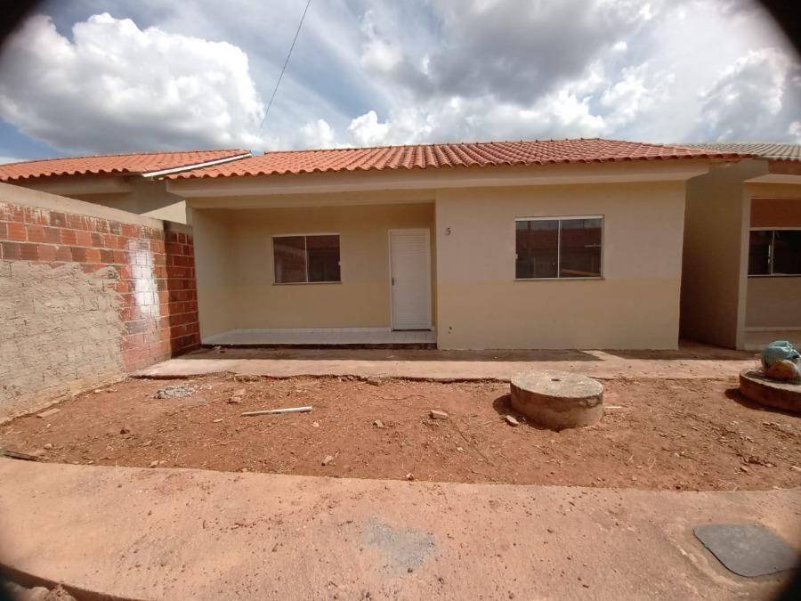 DESCRICAO TRG: INSCRICAO: 01.057.0076B.00008.005 - CCI DO IMOVEL 248258 - PREFEITURA DE AGUAS LINDAS DE GOIAS - GO.DESCRICAO INTERNA EXTRAIDA DA MATRICULA.COMPLEMENTO TRG: — foto principal