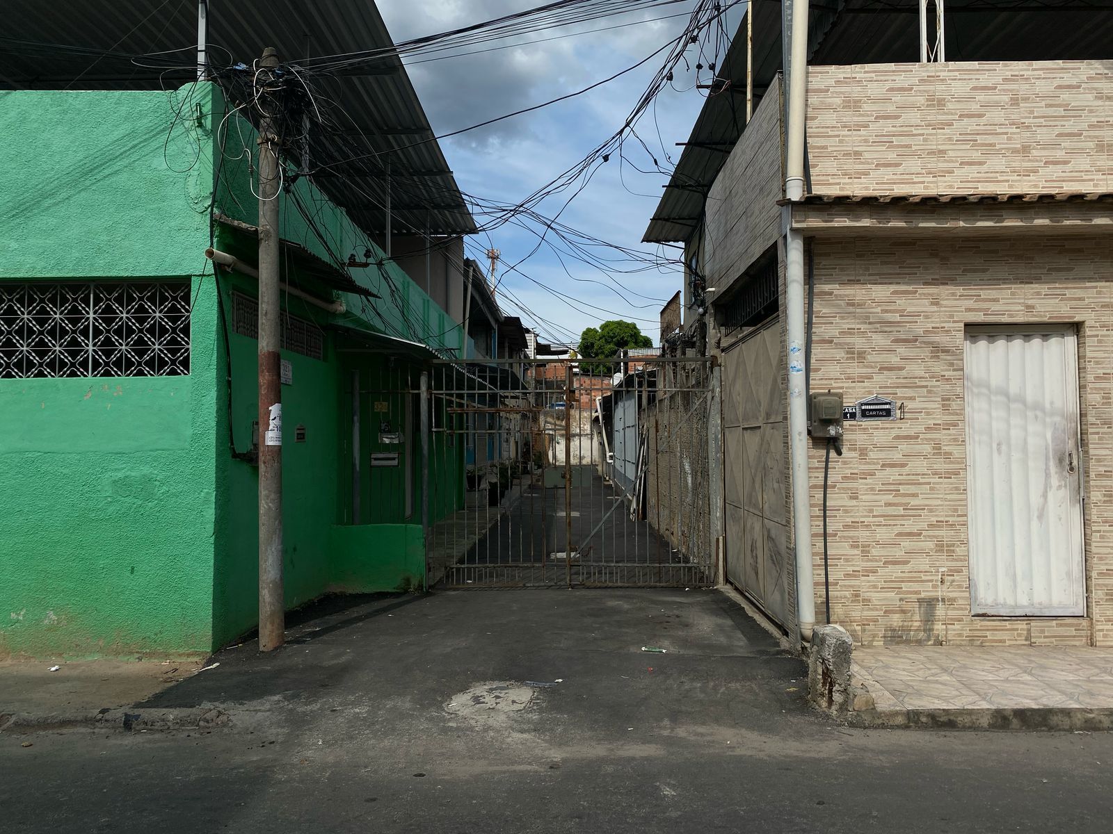 DESCRICAO TRG: INSCRICAO: 41231 - PREFEITURA DO RIO DE JANEIRO.COMPLEMENTO TRG: — foto principal