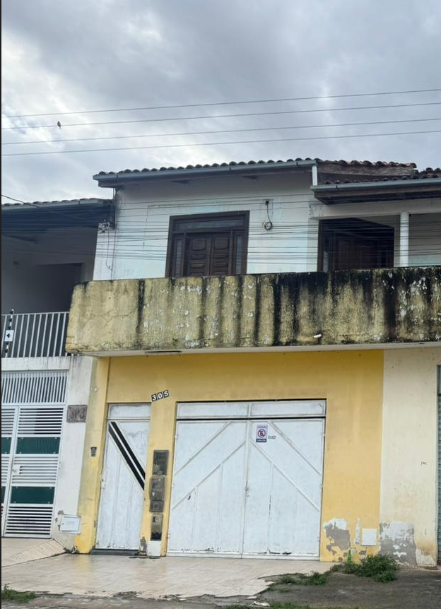 INSCRICAO: 01012450214001 - PREFEITURA DE SERRINHA. — foto principal
