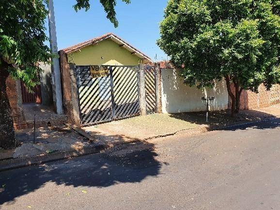 DESCRICAO TRG: INSCRICAO: 06.01.036..0024.13 - PREFEITURA DE ITAPOLIS - SP.DESCRICAO INTERNA INDISPONIVELCOMPLEMENTO TRG: — foto principal