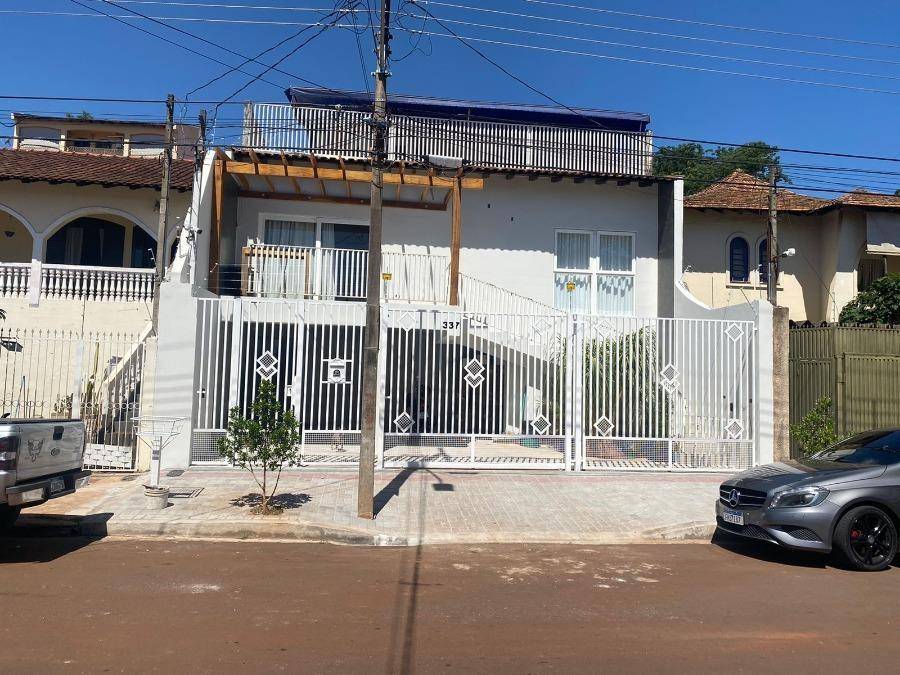 DESCRICAO TRG: INSCRICAO: 03.04.0102.2.0421.0001 - PREFEITURA DE LONDRINA / PR.DESCRICAO INTERNA CONFLITANTE COM STATUS DE OCUPACAO NO LAUDOCOMPLEMENTO TRG: * OCUPADO* FICARAO A CARGO DO ARREMATANTE: TODAS AS PROVIDENCIAS, RISCOS, CUSTAS E DESPESAS NECESSARIAS A DESOCUPACAO CONFORME ITENS 4.14. 4.14.1 DO EDITAL.* OS DEBITOS DE IPTU E CONDOMINIO SERAO QUITADOS PELO VENDEDOR ATE A DATA DO LEILAO. DESCRICAO TRG: INSCRICAO: 03.04.0102.2.0421.0001 - PREFEITURA DE LONDRINA / PR.DESCRICAO INTERNA CONFLITANTE COM STATUS DE OCUPACAO NO LAUDOCOMPLEMENTO TRG: * OCUPADO* FICARAO A CARGO DO ARREMATANTE: TODAS AS PROVIDENCIAS, RISCOS, CUSTAS E DESPESAS NECESSARIAS A DESOCUPACAO CONFORME ITENS 4.14. 4.14.1 DO EDITAL.* OS DEBITOS DE IPTU E CONDOMINIO SERAO QUITADOS PELO VENDEDOR ATE A DATA DO LEILAO. — foto principal
