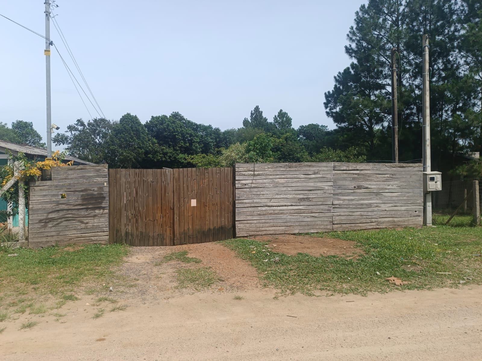 Casa em Viamão, Fiuza, RUA AMETISTA, 547, RS. Área: 146.82m2