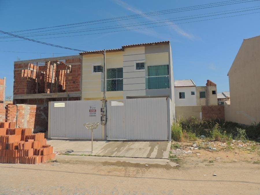 0 — foto principal