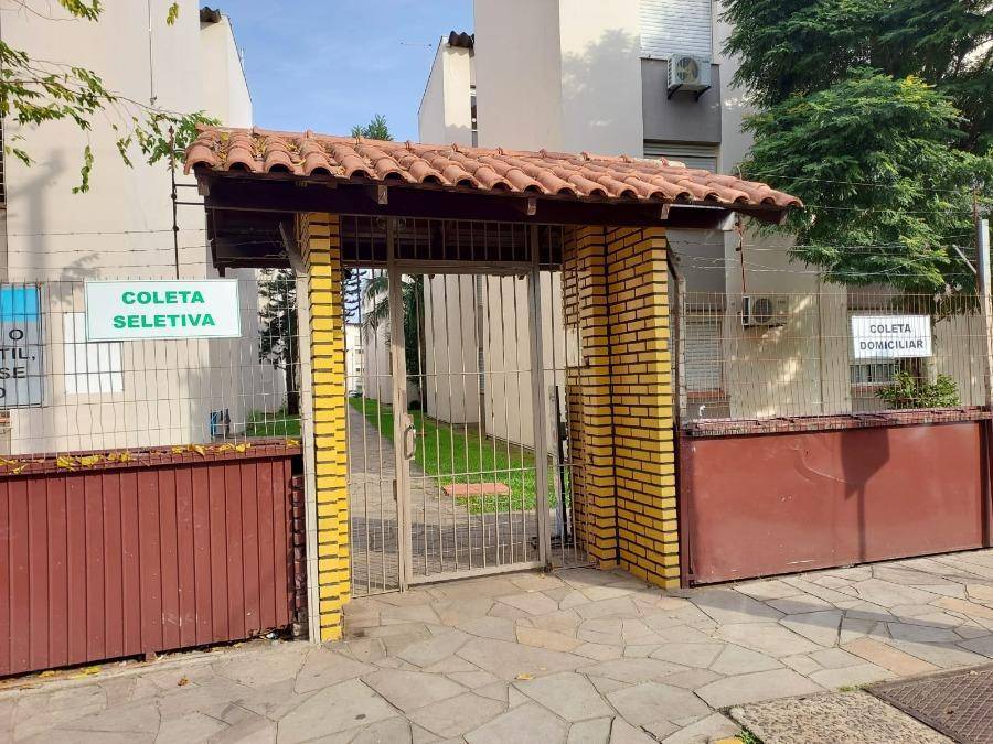 1.	OCUPADO  2.	FICARÃO A CARGO DO ARREMATANTE: TODAS AS PROVIDÊNCIAS, RISCOS, CUSTAS E DESPESAS NECESSÁRIAS À DESOCUPAÇÃO CONFORME ITENS 4.14. 4.14.1 DO EDITAL.  3.	OS DÉBITOS DE IPTU E CONDOMÍNIO SERÃO QUITADOS PELO VENDEDOR ATÉ A DATA DO LEILÃO. — foto principal