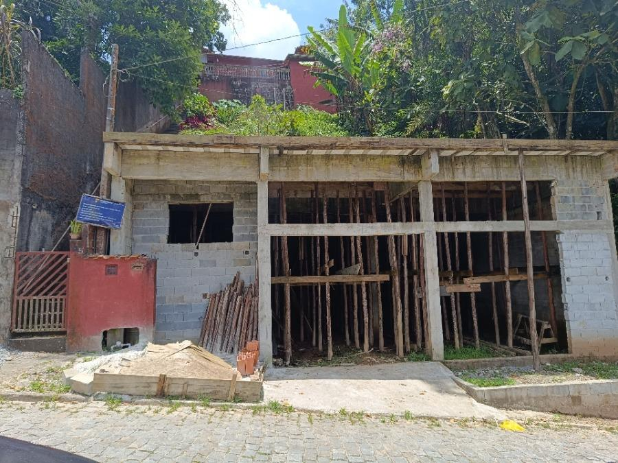 18/06/26 ENTRADAS: ENCAMINHADO E-MAIL AO LEILOEIRO SOLICITANDO A RETIFICAÇÃO DA MATRÍCULA, POIS CONSTOU O SEGUNDO LEILÃO COMO 2025 E NÃO 2024 COMO DEVERIA. — foto principal