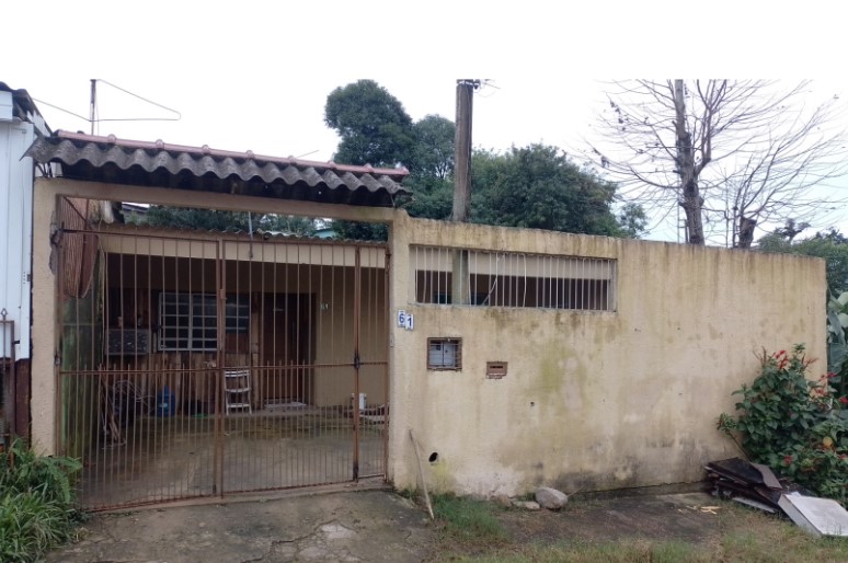 RUA Q 61 - PRÓ-MORAR - Viamão/RS — foto principal