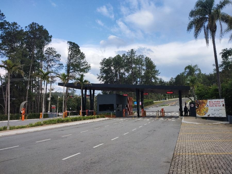 O campo de contribuinte não comporta o numero de caracteres de todas as inscrições: 01-07-085-0476-001, 01-07-085-0476-002, e 01-07-085-0476-003. — foto principal