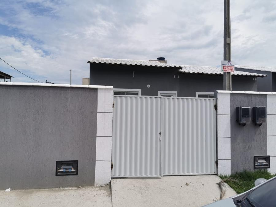 6063151-2- sem incidência de pagamento até 2023 — foto principal
