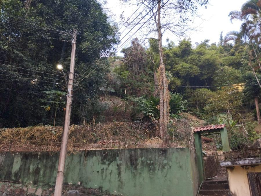 R VENEZA S/N - ALTO DA SERRA - Duque de Caxias/RJ — foto principal