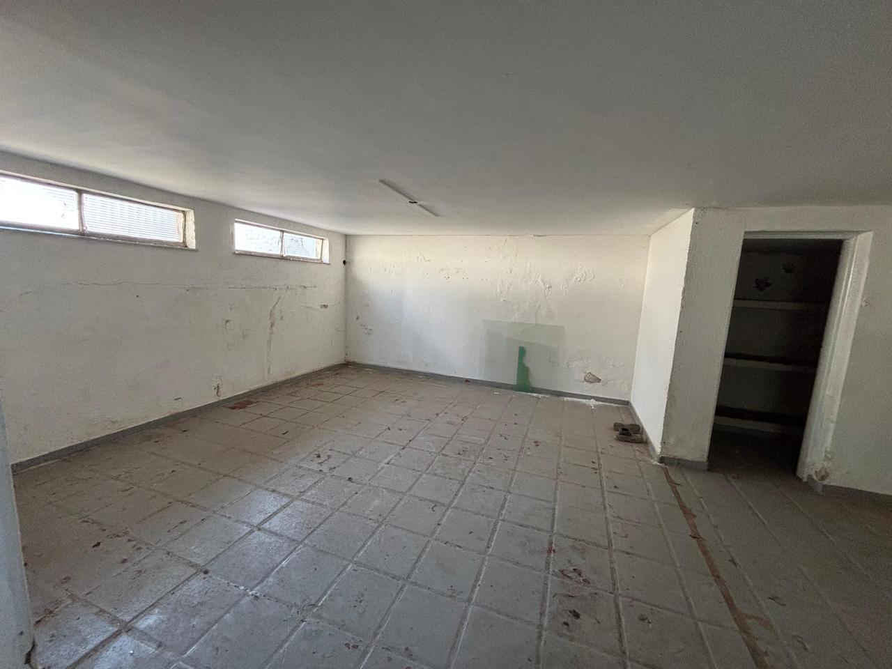 Rua Carlota Fiel Carnelos 341 - Jardim Santa Rosália - Sorocaba/SP — foto principal