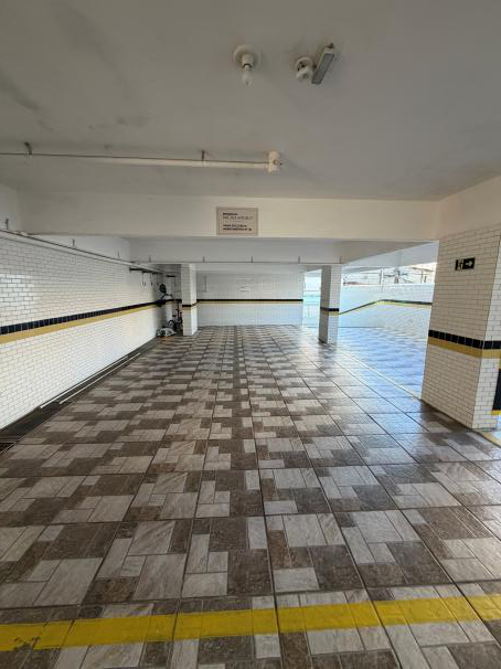 VAGA Nº 46 — foto principal
