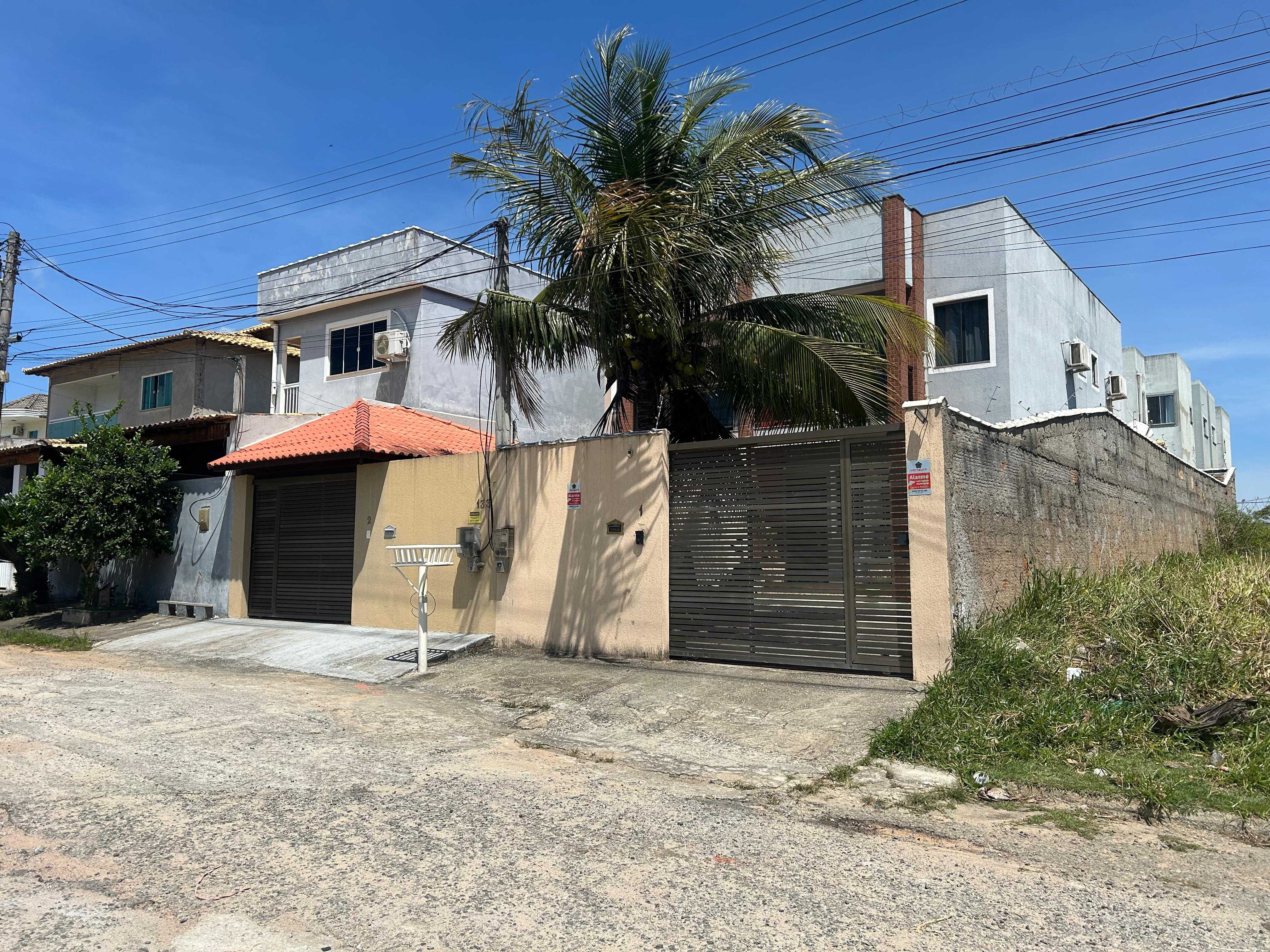 LOTEAMENTO RESIDENCIAL MARIA TURRI — foto principal