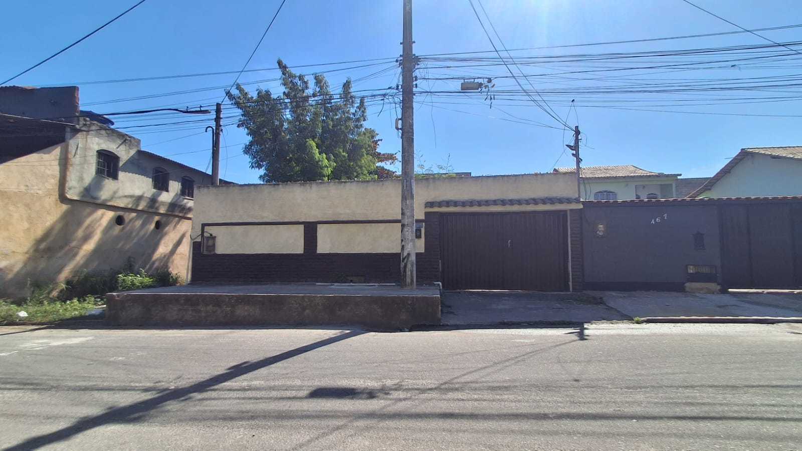 Avenida Cidade de Campos 457 - Trindade - São Gonçalo/RJ — foto principal