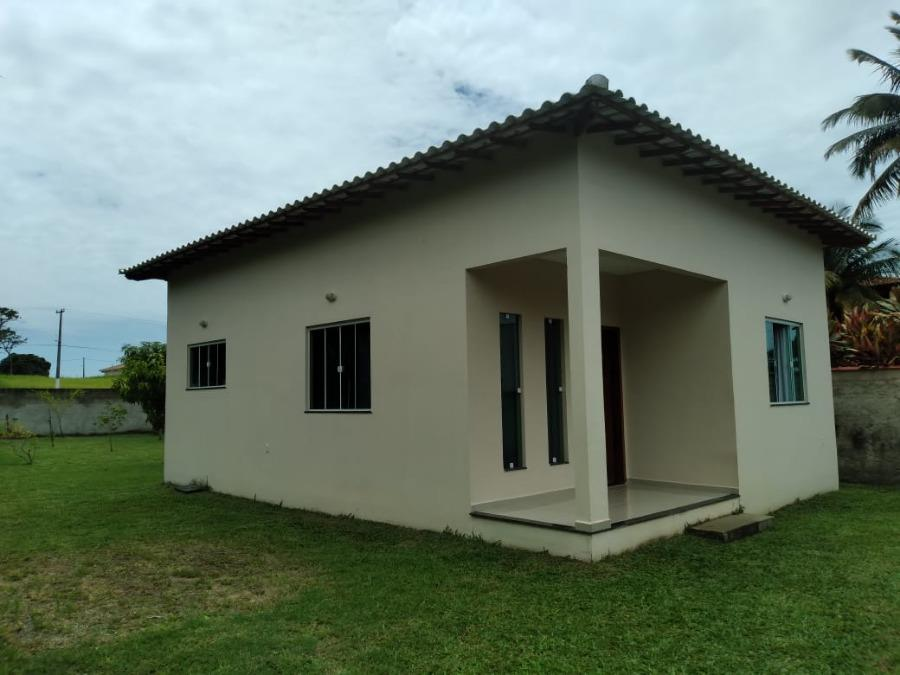 JACONÉ O endereço do logradouro está de acordo com os laudos de concessão e retomada. Pelo documento do condomínio, o endereço consta como " ESTRADA VELHA DE JACONE, 5005, ANTIGA RJ 118, JACONE, SAQUAREMA". — foto principal