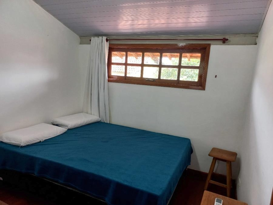 Casa em Gravatá, Porta Florada, Rua Santa Catarina, 28, Condomínio Village Sierra LOTE 27 QUADRA Z, PE. Área: 108.83m2