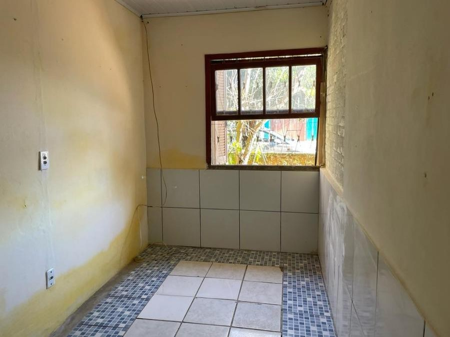 RUA GRAÇA ARANHA 374 - SAO GONCALO - Pelotas/RS — foto principal