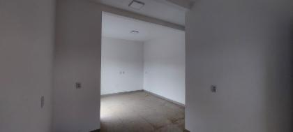 Casa em Sinop, Jardim Viena, Avenida Américo Mendes, 286, MT. Área: 57.04m2
