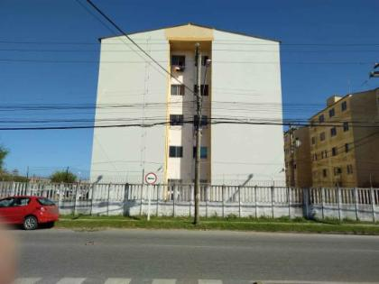08/09 - ENTRADAS (Alexandra) PROCESSO AF RETOMADO EM AGO/26. IMÓVEL LIBERADO PARA VENDA — foto principal