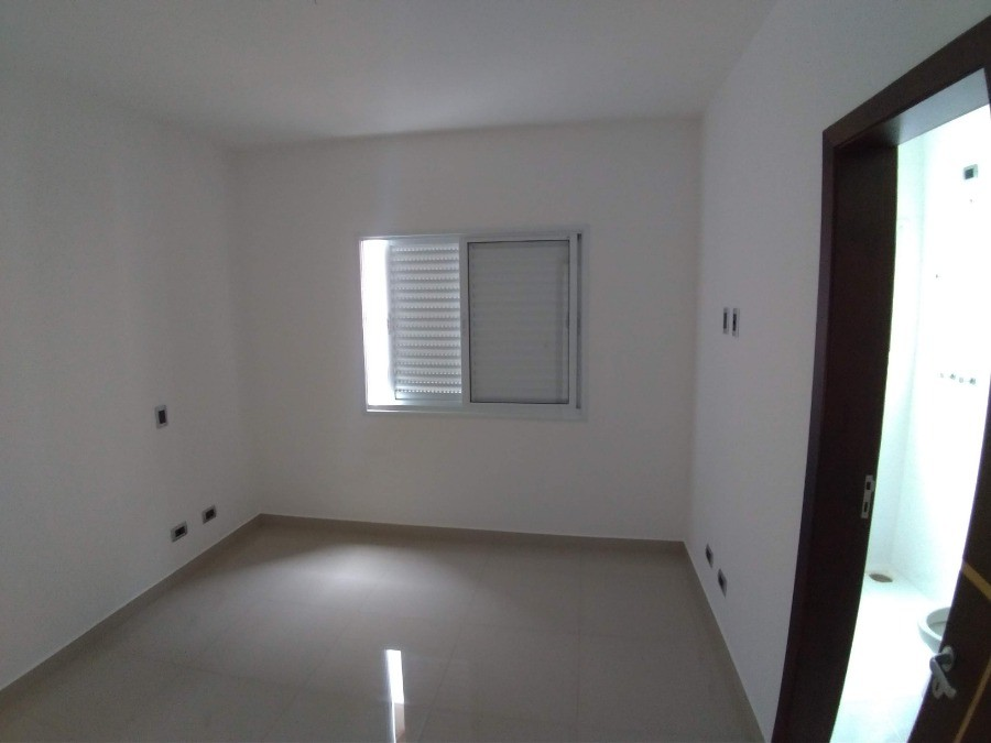 RUA GEORGIA 89 RESIDENCIAL SAN DIEGO/ ASSOCIACAO DOS PROPRIETARIOS EM PAYSAGE CLAIR LOTE 13 QUADRA 31 - SAN DIEGO - Vargem Grande Paulista/SP — foto principal