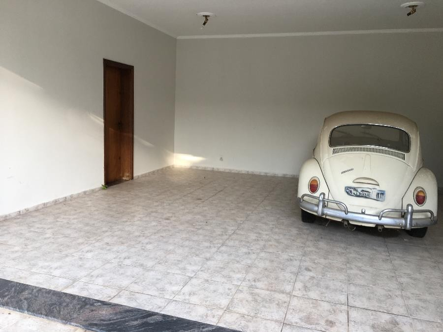 10/02 - ENTRADAS: DEVIDO EXIGÊNCIA CARTORÁRIA SOBRE NOTIFICAÇÃO QUE NÃO FOI ENVIADA AO ENDEREÇO DA INTIMAÇÃO PARA PURG DA MORA, SEGUIREMOS COM O REFAZIMENTO. — foto principal