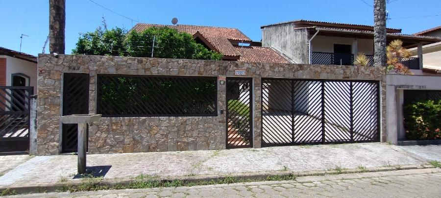 IMÓVEL IN LOCO E ITBI POSSUI NO ENDEREÇO DE ENTREGA A NUMERAÇÃO Nº722 — foto principal