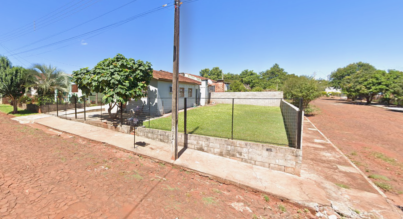 Casa em Independência, Vila Camargo, RUA ARNOLDO SCHOLZ, 183, RS. Área: 111.52m2