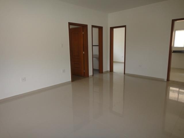 RUA ALVARO CARLOS LEAL 91 - VILA PEDRA BRANCA - São Paulo/SP — foto principal