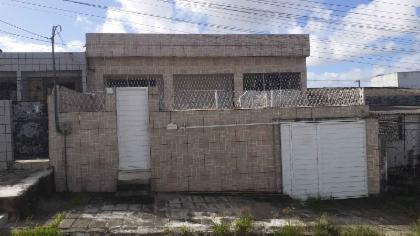 Casa em Paulista, Jardim Paulista, RUA 41, 16, LOTE 3, QUADRA 123, PE. Área: 146m2
