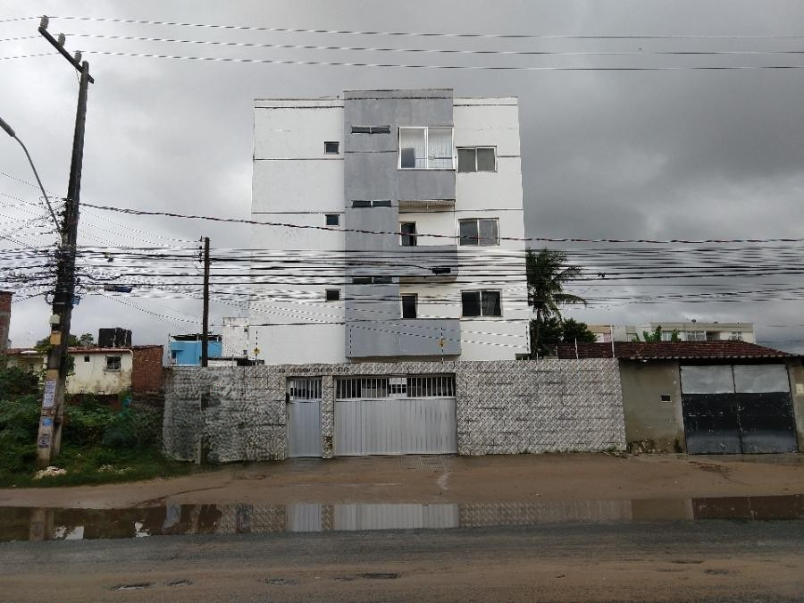 Apartamento em Paulista, Praia Ded Nossa Senhora Do O, AVENIDA DOUTOR CLAUDIO JOSE GUEIROS LEITE, 6517, APTO 301 EDIFICIO ANTONIO CARLOS, PE. Área: 126.89m2