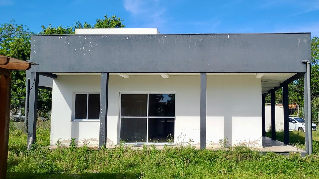 RUA GUERINO SASSO 2108 VILA BARRAGEM SANCHURI - SAO MARCOS - Uruguaiana/RS — foto principal