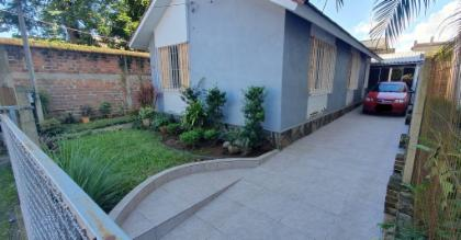 RUA MARECHAL DEODORO 651 - CENTRO - Lajeado/RS — foto principal