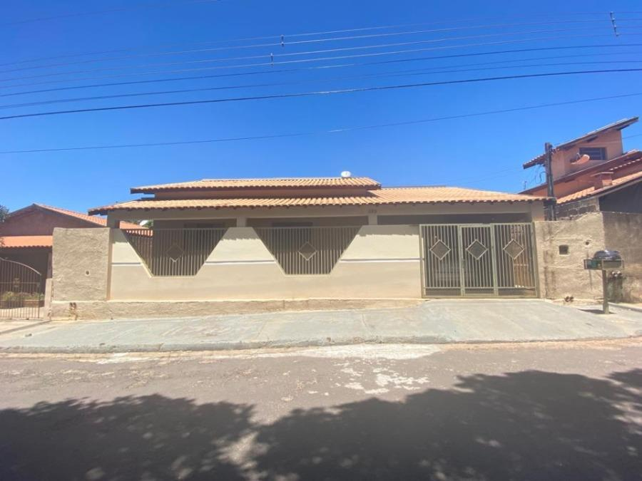RUA ALAGOAS 522 - JARDIM MARAJA - Pacaembu/SP — foto principal