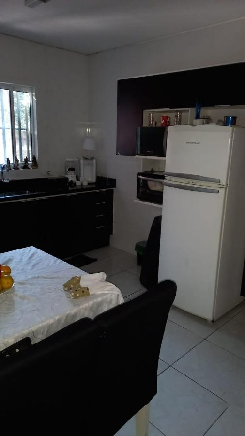 Rua Antonio Fontana 481 - Conjunto Residencial Jose Bonifácio - São Paulo/SP — foto principal