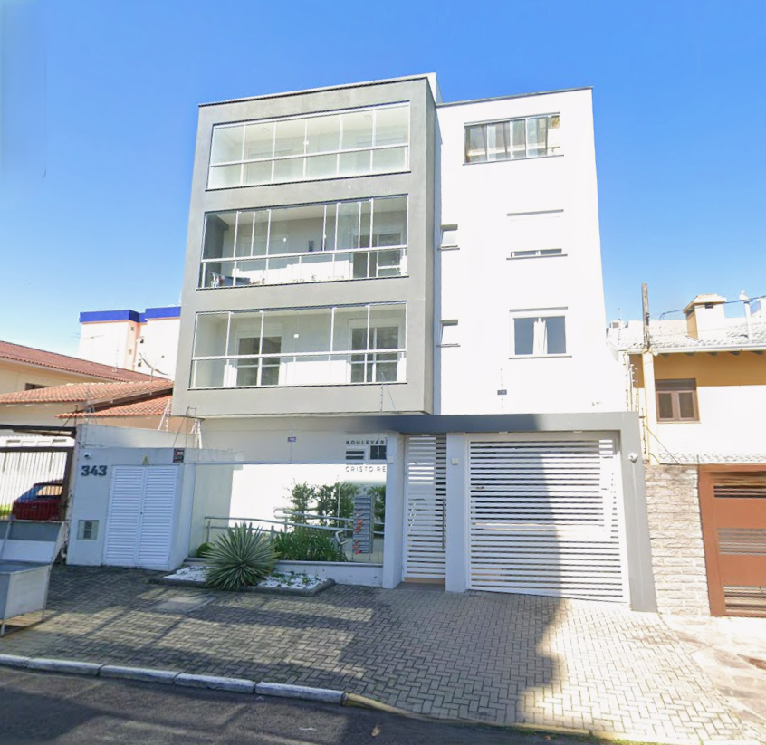 BOX 05, localizado no térreo, matriculado sob nº 111.082 — foto principal