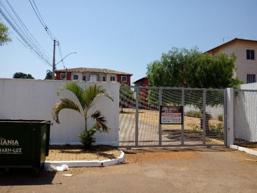 1 CIRCULAÇÃO vaga de garagem nº 18 — foto principal