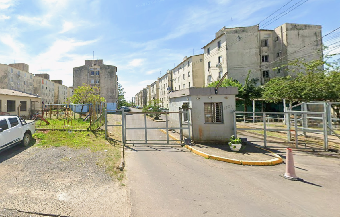 ÁREA TOTAL 49,26 — foto principal