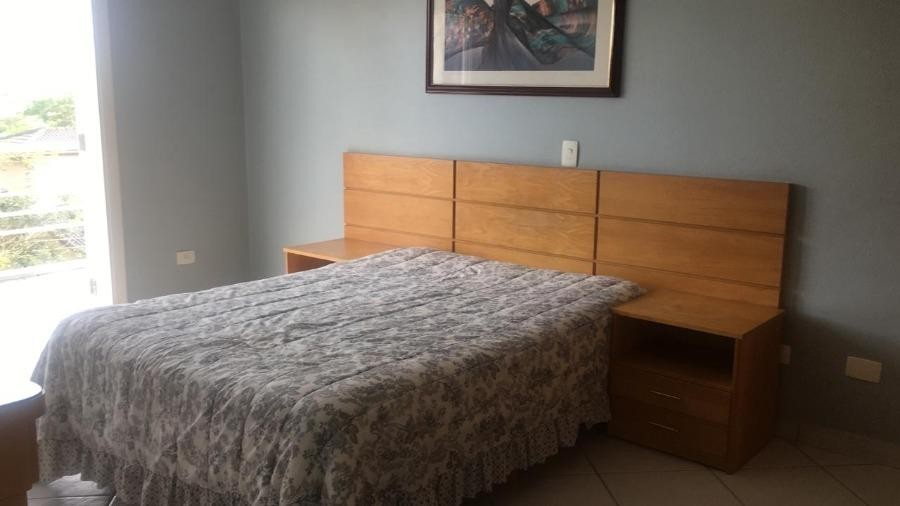 RUA OLIMPIO PAULINO 16 CONDOMINIO RESIDENCIAL NOVA PAULISTA LOTE 16 QUADRA L - PARQUE NOVA JANDIRA - Jandira/SP — foto principal