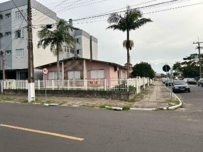 Rua Barão do Triunfo 1295 - Centro - Osório/RS — foto principal