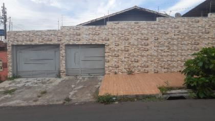 ENTRADAS: BAIXA DA INDISPONIBILIDADE AV11 — foto principal