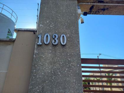 VAGA Nº 68 — foto principal