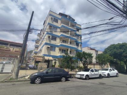 A área NÃO foi retirada da matrícula e sim retirada do ITBI — foto principal